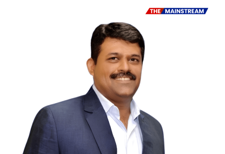 Ketan Lodaya takes charge as CDIO at Gulf Oil India to accelerate digital transformation