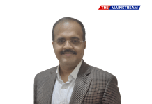 Bahwan CyberTek welcomes Venkatesh Thenkarai as Chief Digital Officer Venkatesh Thenkarai joins Bahwan CyberTek to lead global digital and AI-driven transformation