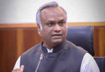 Karnataka to launch GIA 2.0 to expand global innovation and investment ties Karnataka positions itself as global innovation gateway with GIA 2.0 launch