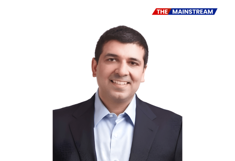 S&P Global welcomes Firdaus Bhathena as EVP and Chief Technology & Transformation Officer