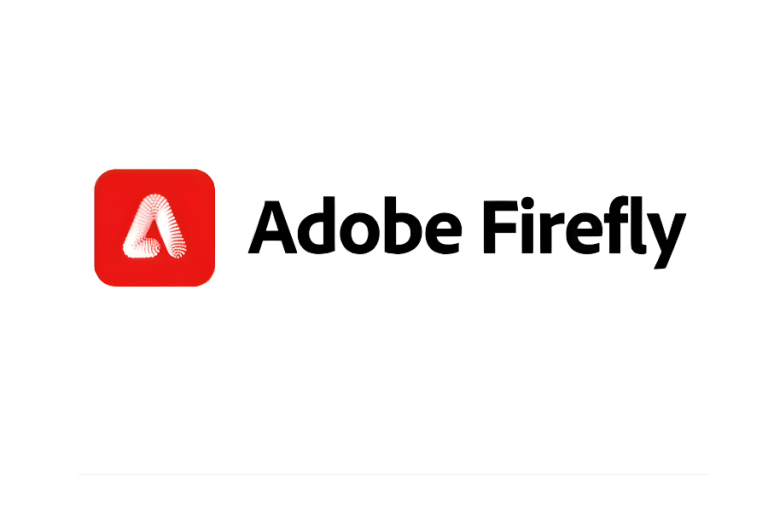 Adobe Firefly AI Assistant brings conversational control to creative workflows