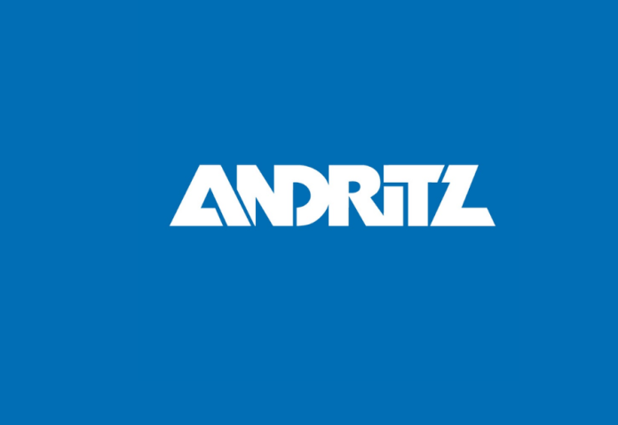ANDRITZ to supply equipment for 3,000 MW Saidongar-1 Karjat pumped storage project in Maharashtra