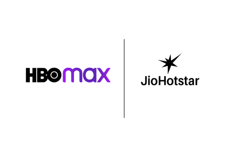 JioHotstar brings HBO Max content to India with low-cost add-on plans