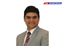 Rethinking security operations with AI agents Rethinking security operations with AI agents