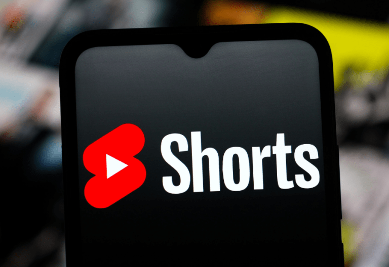 New YouTube setting lets users block Shorts completely with zero-minute limit