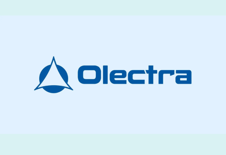 Olectra Greentech gains ground as India’s e-bus market accelerates growth