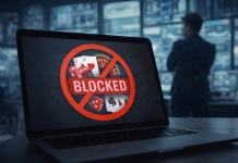 Online gaming scam racket worth ₹100 crore exposed; 8 arrested, network still active Gaming app fraud network with global links busted, probe intensifies