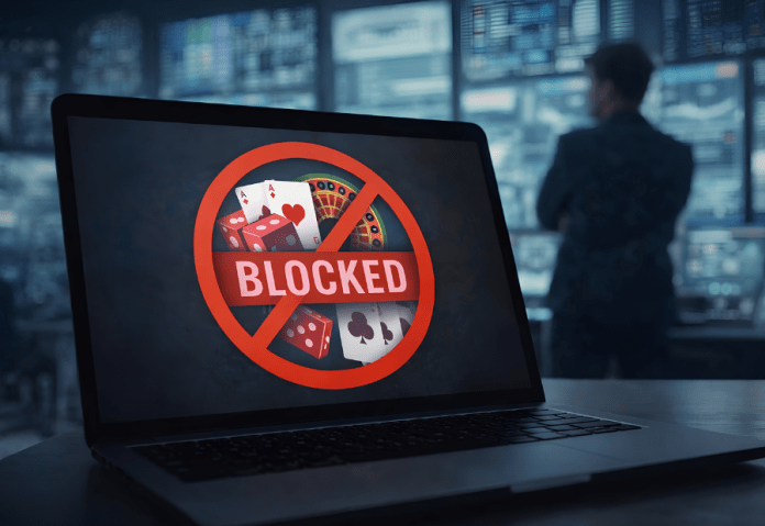 Gaming app fraud network with global links busted, probe intensifies Gaming app fraud network with global links busted, probe intensifies