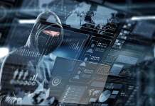 ₹34 crore cyber fraud network busted in Moradabad using 1,100 bank accounts Poor targeted in ₹34 crore fraud as cyber criminals misuse welfare scheme promises