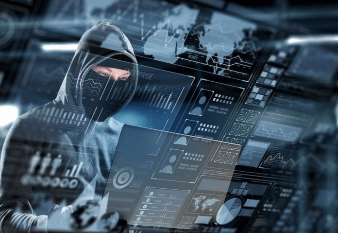 Poor targeted in ₹34 crore fraud as cyber criminals misuse welfare scheme promises