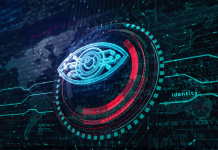 Sanctioned cybercrime network Triad Nexus expands operations across emerging markets Cybercrime group adapts tactics to bypass sanctions and target new markets