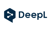 DeepL launches real-time voice translation tool for meetings and calls