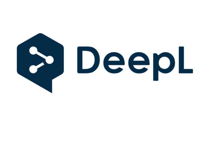 DeepL introduces AI-powered voice translation with focus on speed and accuracy