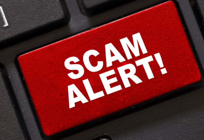 Sebi-DoT partnership aims to curb telecom-linked financial frauds Sebi-DoT partnership aims to curb telecom-linked financial frauds