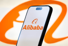 Alibaba unveils Happy Oyster AI for real-time interactive 3D scenes and videos Happy Oyster AI aims to redefine interactive storytelling with real-time scene control