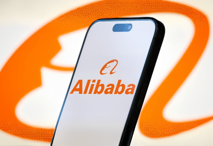 Happy Oyster AI aims to redefine interactive storytelling with real-time scene control