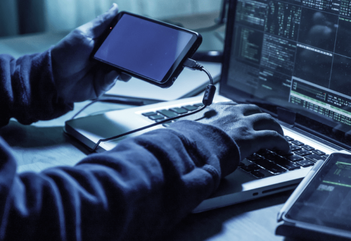 Joint Indonesia-FBI action exposes global phishing tool network