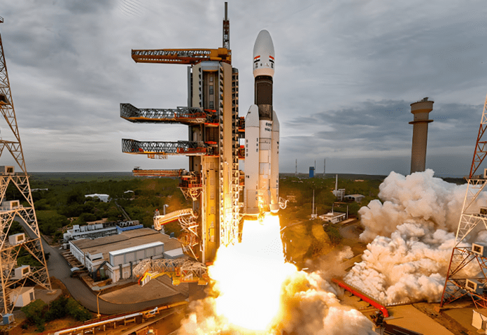 ISRO steps up space traffic monitoring with 150000 alerts and key satellite maneuvers