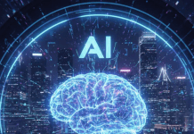 Excessive AI-driven layoffs may weaken demand and hurt business growth, study finds Excessive AI-driven layoffs may weaken demand and hurt business growth, study finds