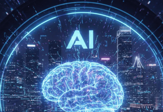 Excessive AI-driven layoffs may weaken demand and hurt business growth, study finds