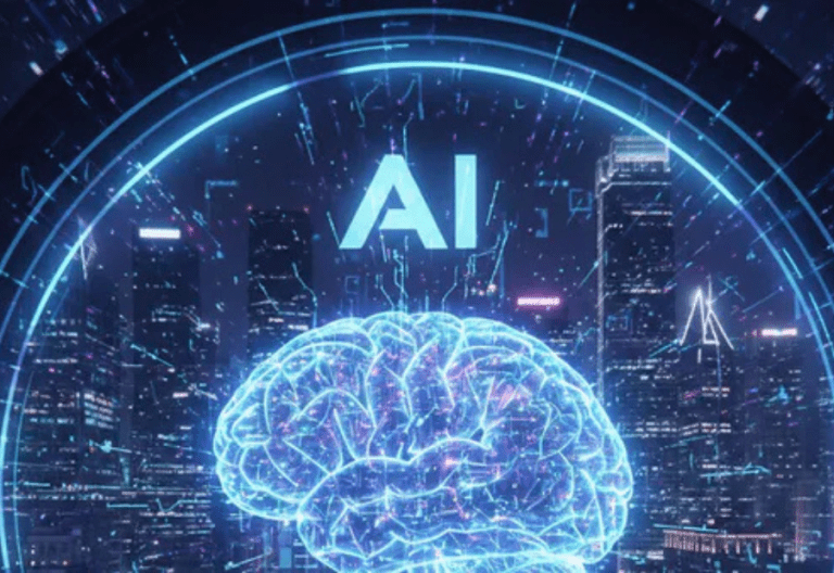 Excessive AI-driven layoffs may weaken demand and hurt business growth, study finds