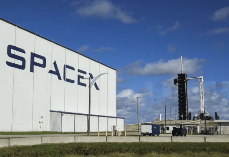 Starship V3 moves closer to launch as SpaceX clears major testing milestone
