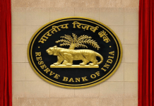 RBI allows NBFCs to open branches without prior approval under new rules NBFC branch expansion gets easier as RBI relaxes approval requirements