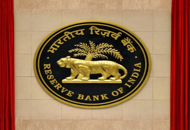 NBFC branch expansion gets easier as RBI relaxes approval requirements