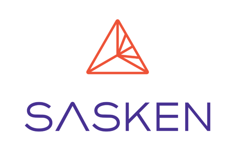 Sasken expands footprint with new Hyderabad CoE, focuses on 5G and IoT engineering