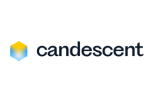 Candescent opens new Hyderabad tech hub, employs 260 to boost global operations Candescent strengthens India presence with new innovation hub in Hyderabad