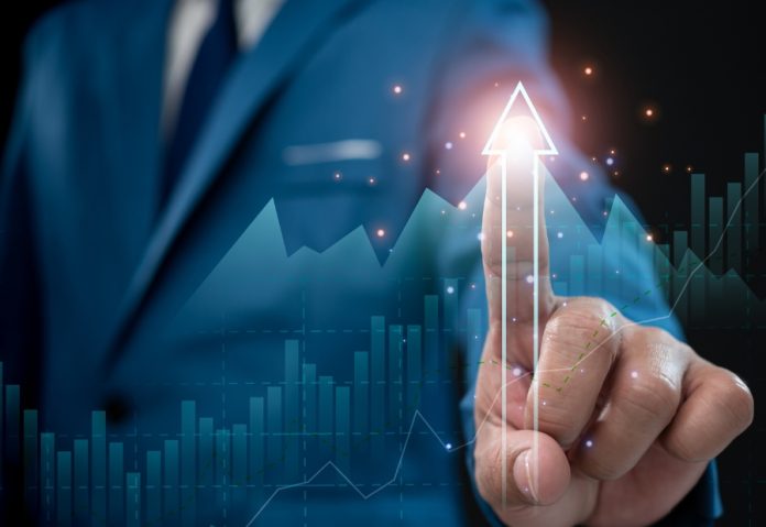 How Is Innovation Driving Business Growth in the Middle East?