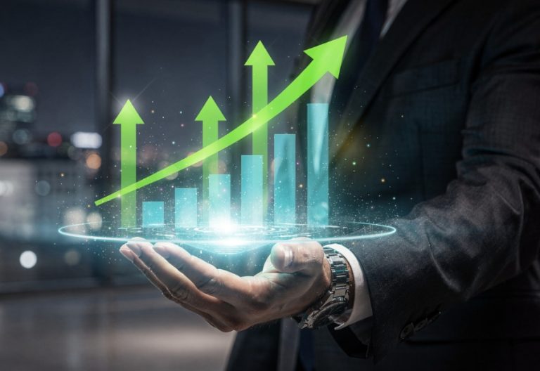 Latest Business News in India: Growth and Opportunities in 2026