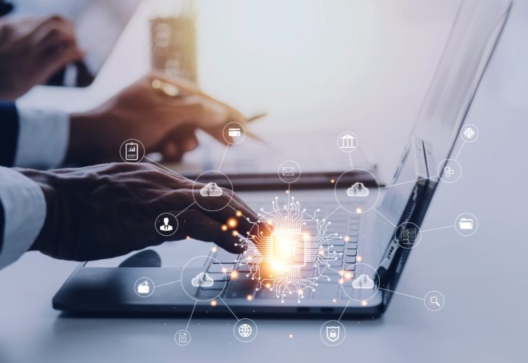 Technology Trends in India: What Businesses Need to Know Today