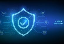 How Are Companies in the Middle East Improving Cybersecurity? How Are Companies in the Middle East Improving Cybersecurity?