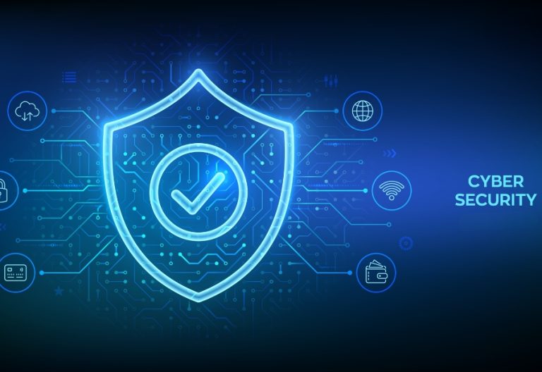 How Are Companies in the Middle East Improving Cybersecurity?