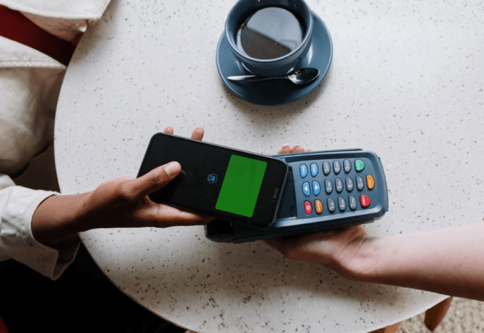 YouTuber exposes NFC flaw in iPhone enabling unauthorised transactions