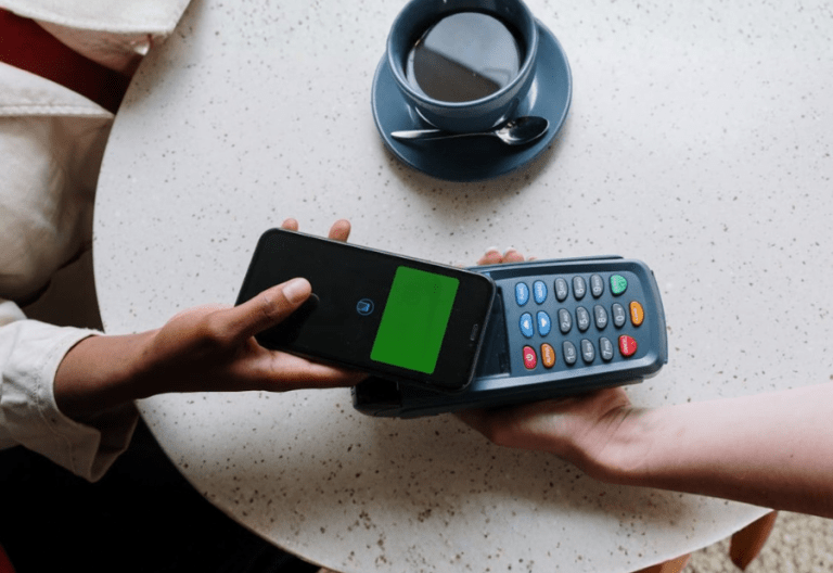 YouTuber exposes NFC flaw in iPhone enabling unauthorised transactions