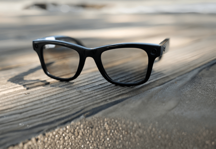 Open letter from 77 groups raises alarm over Meta smart glasses feature