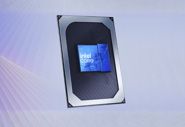 Intel boosts performance with new Core Series 3 chips for modern computing needs
