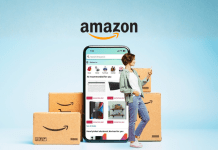 Amazon launches AI Store in India to showcase smart devices and features Amazon brings AI-powered product discovery to Indian users with new store feature