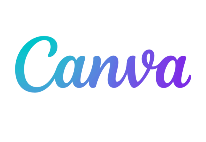 Canva expands AI capabilities while focusing on affordability and user privacy Canva expands AI capabilities while focusing on affordability and user privacy