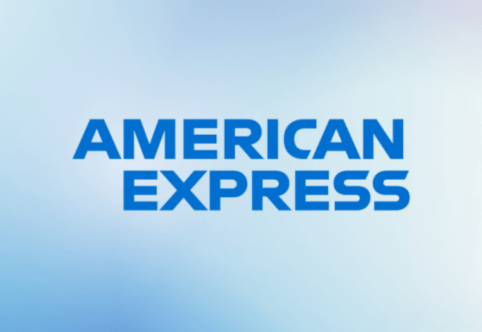 American Express launches ACE platform to enable AI-driven autonomous commerce experiences