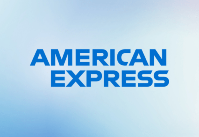 American Express launches ACE platform to enable AI-driven autonomous commerce experiences