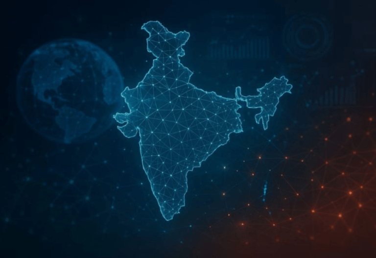 States compete to position India as global hub for next-gen GCC innovation