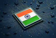 India explores access to $250 million Pax Silica fund to strengthen semiconductor India looks to join US-backed Pax Silica initiative to boost tech and semiconductor ambitions