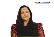 RSA Security welcomes Ashima Mathur as Head of Marketing – Asia Pacific (South) Ashima Mathur joins RSA Security as Head of Marketing – Asia Pacific (South)