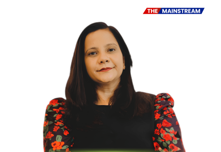 Ashima Mathur joins RSA Security as Head of Marketing – Asia Pacific (South)