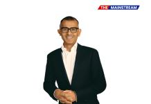 McCormick & Company welcomes Mitul Khulbe as Chief Risk & Audit Officer Mitul Khulbe joins McCormick & Company as Chief Risk & Audit Officer