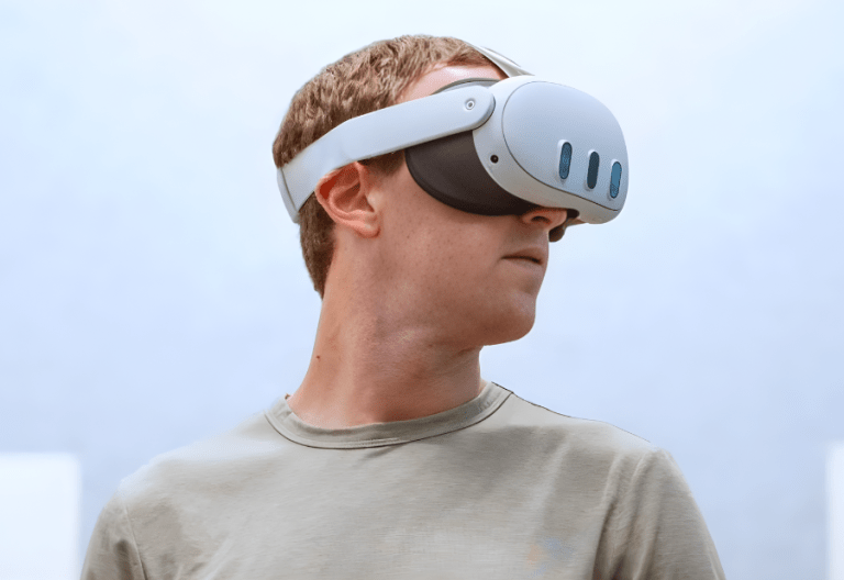 Meta increases Quest headset prices as memory chip costs surge