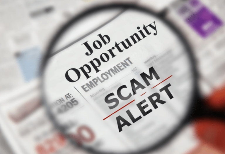 Police caution against rising fake overseas job scams targeting Indian youth